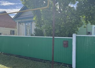 Продается дом, 55.1 м2, село Тумутук, Советская улица