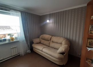 Дом на продажу, 126 м2, Ирбит, Солнечная улица