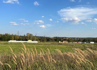 Продается земельный участок, 7.1 сот., деревня Еремеево