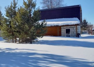 Продам участок, 12 сот., деревня Новотроицк, Сенная улица