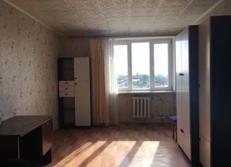 Двухкомнатная квартира на продажу, 38.2 м2, Симферополь, Залесская улица, 2, Центральный район