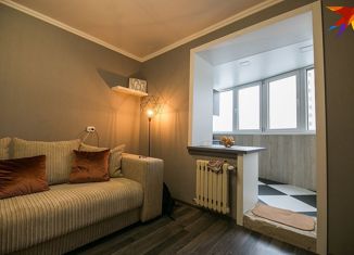 Продаю квартиру студию, 15.5 м2, Москва, Щёлковское шоссе, 77к1, Щёлковское шоссе