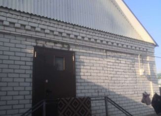 Продажа дома, 100 м2, поселок Эркен-Шахар, улица Кочубея