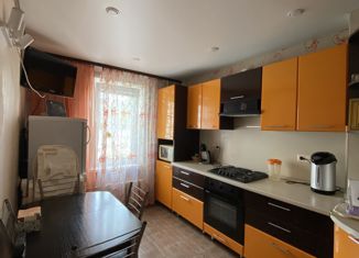 Продаю двухкомнатную квартиру, 41.9 м2, Казань, улица Сабан, 1А, Московский район