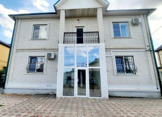 Продается дом, 250 м2, Астраханская область, Ольховая улица