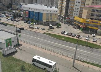 Двухкомнатная квартира на продажу, 57 м2, Ставрополь, улица 50 лет ВЛКСМ, 62/1, микрорайон № 33