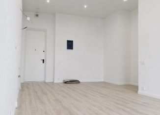 Продажа 2-комнатной квартиры, 45.2 м2, Москва, ЖК Левел Стрешнево