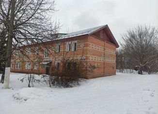 Продам 3-ком. квартиру, 60 м2, Донской, улица Кирова, 13