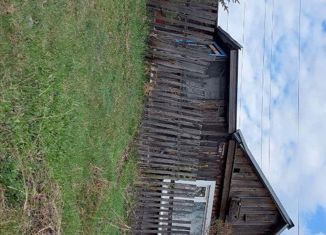 Дом на продажу, 30 м2, поселок городского типа Грамотеино, 2-я Набережная улица, 47