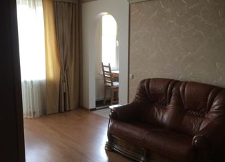 Продается 2-комнатная квартира, 45.9 м2, Самарская область, улица Гагарина, 44