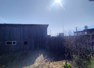 Дом на продажу, 38.8 м2, село Чечеул, Новая улица, 9