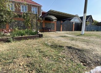 Продается дом, 159.2 м2, посёлок Молодёжный, Вокзальная улица