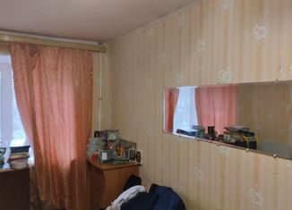 Продается 2-комнатная квартира, 43.3 м2, Болохово, улица Корнеева, 5