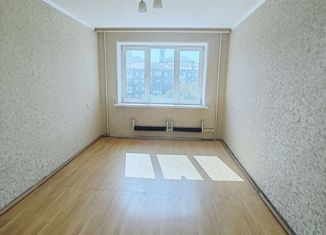 Двухкомнатная квартира на продажу, 45.5 м2, Республика Башкортостан, Кольцевая улица, 195