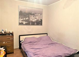 Продажа трехкомнатной квартиры, 67 м2, Москва, Самокатная улица, 8, Самокатная улица