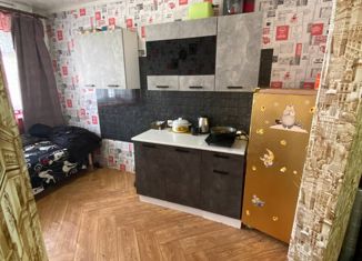 Продаю 2-ком. квартиру, 30.1 м2, Чита, улица 40 лет Октября, 13