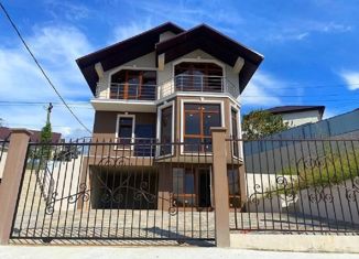 Продается дом, 170 м2, село Нижняя Шиловка