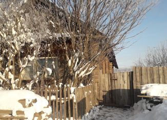 Продам дом, 52 м2, деревня Ванихинцы