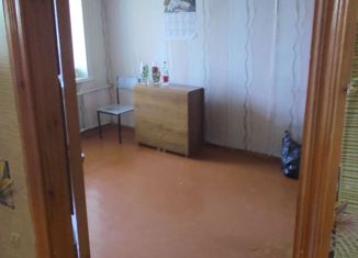2-комнатная квартира на продажу, 43.8 м2, Краснодарский край, улица Ефремова, 41