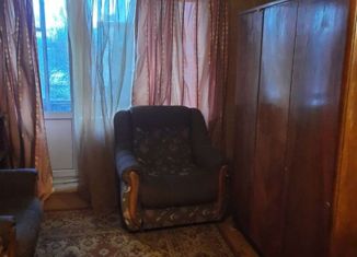 Продажа 1-комнатной квартиры, 31 м2, Щёкино, Пролетарская улица, 4