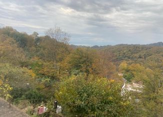 Продажа земельного участка, 6.7 сот., село Бестужевское, садоводческое товарищество Луч, 175