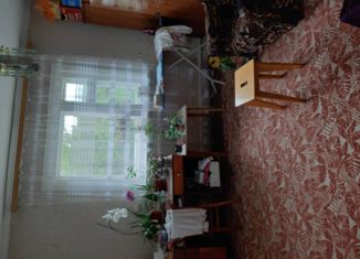 Дом на продажу, 120 м2, Черкесск, Подгорная улица