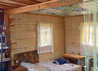 Дом на продажу, 25 м2, Находка, Центральная улица, 26