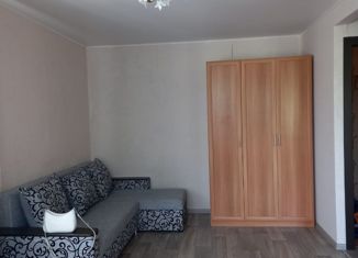 Аренда 1-комнатной квартиры, 36 м2, Уфа, улица Подвойского, 17, Советский район