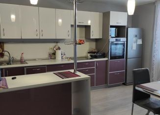 Продам дом, 120 м2, село Марково, улица 60 лет Октября