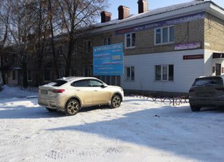 Продаю 3-ком. квартиру, 51 м2, Давлеканово, улица Красная площадь, 7