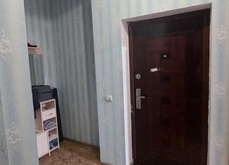 2-комнатная квартира на продажу, 79.6 м2, Иркутская область, микрорайон Берёзовый, 24