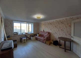 Продам 1-комнатную квартиру, 35.8 м2, Переславль-Залесский, улица Строителей, 34