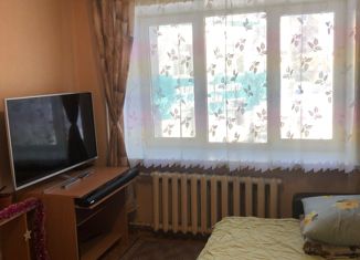 Продаю 1-ком. квартиру, 20.4 м2, Октябрьский, проспект Ленина, 67