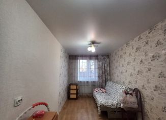 Продажа комнаты, 12.3 м2, Находка, Заводская улица, 16