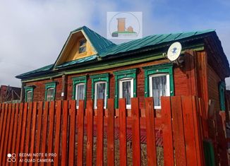 Продам дом, 91 м2, деревня Щербинино, деревня Щербинино, 35