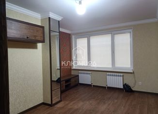 Продается 2-ком. квартира, 54 м2, Ставропольский край, Транзитная улица, 11