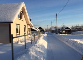 Земельный участок на продажу, 12 сот., деревня Кисельня