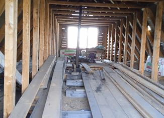 Продам дом, 50 м2, Междуреченск, Загородная улица