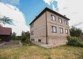 Дом на продажу, 400 м2, хутор Карла Маркса, улица Белевцы, 12