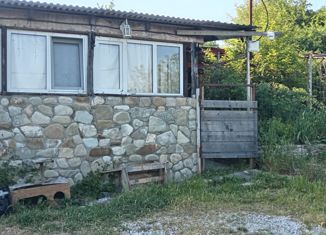 Продается дом, 60 м2, СНТ Геолог, Заречная улица