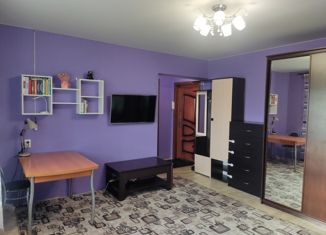 Продаю однокомнатную квартиру, 34.4 м2, Первоуральск, улица Ильича, 34