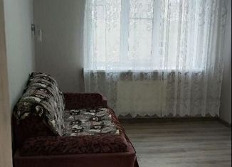 Сдам 2-комнатную квартиру, 52 м2, Ростовская область, бульвар Платова, 8