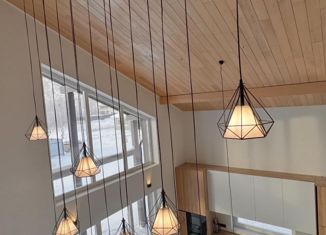 Продам дом, 180 м2, село Верх-Тула, улица Зайцева, 20