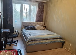 Продается однокомнатная квартира, 32.5 м2, Москва, улица Миклухо-Маклая, 57к2, метро Беляево