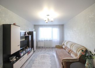 2-комнатная квартира на продажу, 44.5 м2, Барнаул, улица Георгиева, 34