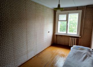 Продаю 3-комнатную квартиру, 57.3 м2, Сызрань, улица Циолковского, 10