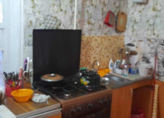 2-ком. квартира на продажу, 44 м2, Белорецк, Райсоветская улица, 8