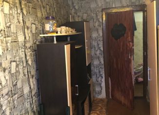 Продам комнату, 70 м2, Полевской, микрорайон Черёмушки, 17