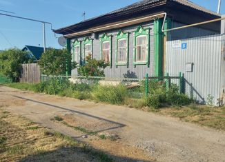 Продаю дом, 58 м2, поселок Большой Исток, улица Пугачёва
