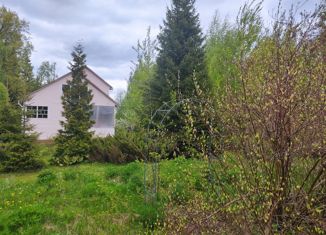 Дом на продажу, 150 м2, СНТ Десна, СНТ Десна, 59